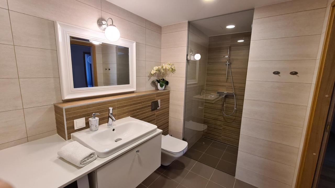 City Center Bright Home Tallinn Ngoại thất bức ảnh